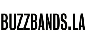 BuzzBands.LA